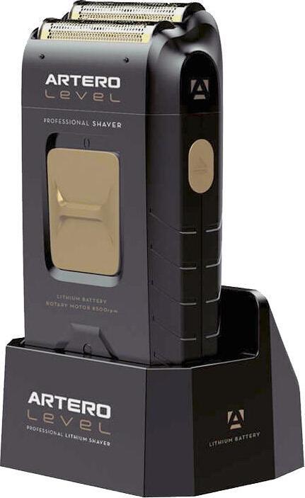 Actual product image Artero Level