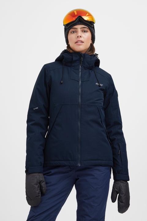 Produktbild North Bend NBOctasia - 213710MMM (40)