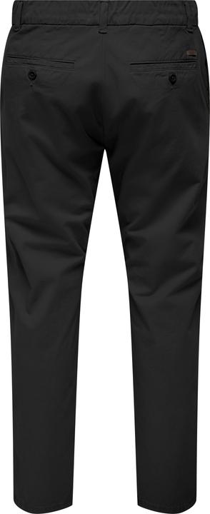 Produktbild Only & Sons ONSFREE REGULAR 0183 PANT NOOS (W31/L34)