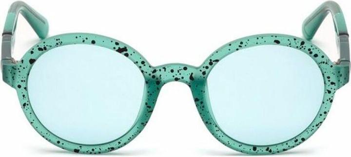 Immagine prodotto Diesel Unisex-Sonnenbrille