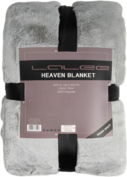 Produktbild Lalee Klitsche