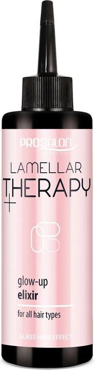 Chantal Thomass CHANTAL ProSalon Lamellar Therapy+ Illuminating Elixir - (200 ml)
