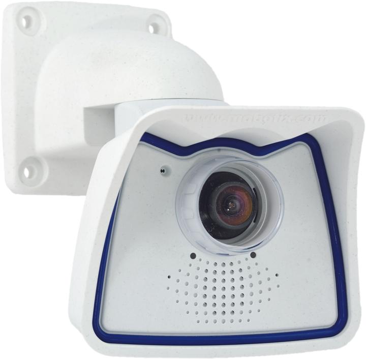 Produktbild Mobotix M26B (3072 x 2048 Pixels)