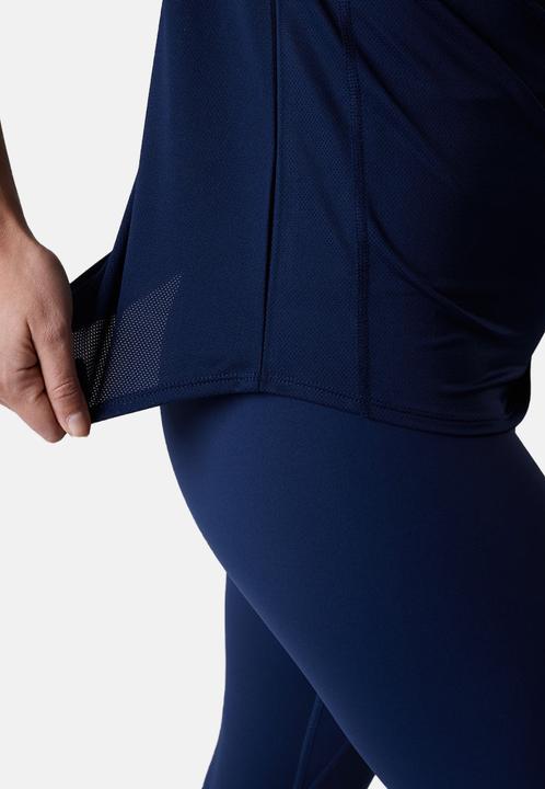 Actual product image CLN Athletics Feather (XS)