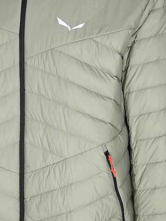 Immagine prodotto Salewa Piumino Brenta RDS Giacca isolante (XXL)