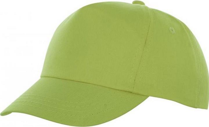 Actual product image Bullet Fenik's cap (One size)
