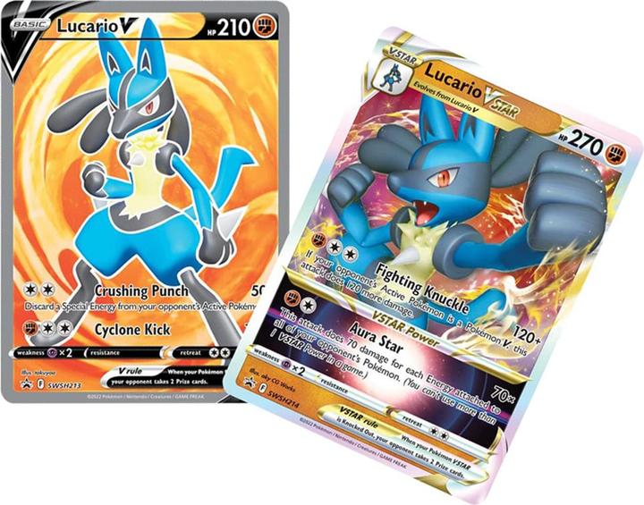 Actual product image Pokémon TCG ex Box - Iron Valiant (English, Booster Pack)