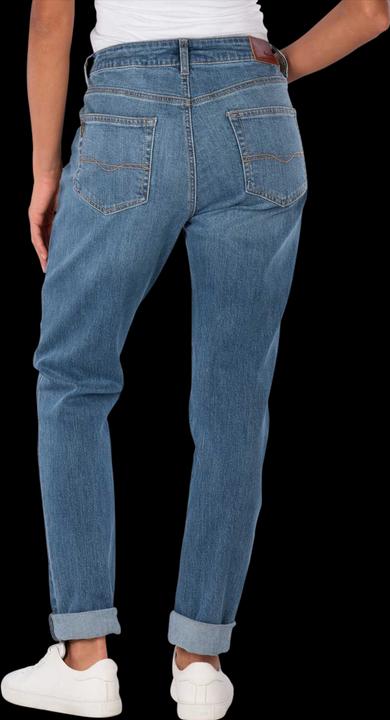 Actual product image Pepe Jeans 10022469 (W31/L32)