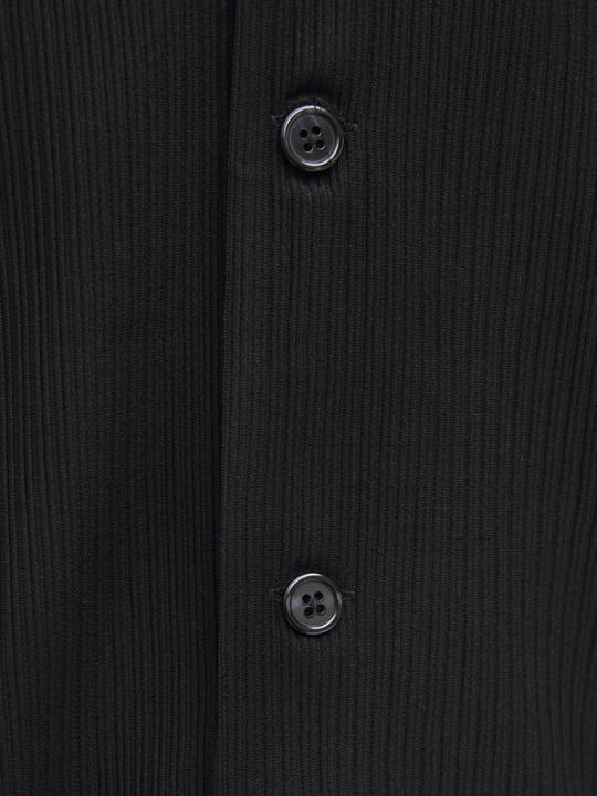 Image du produit Jack & Jones Wide Fit Hemd Hemd (XXL)