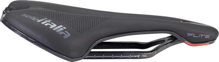 Actual product image Selle Italia Flite Boost Kit Carbon