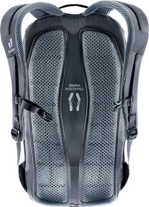 Image du produit Deuter Yort 15 (15 l)