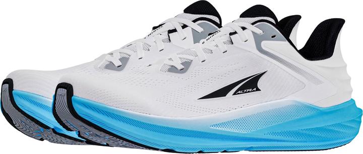 Actual product image Altra Torin 8 - Laufschuhe - Herren (45)