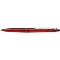 Immagine prodotto Schneider Penna a sfera K20 ICY Colori (Nero, 1 x)