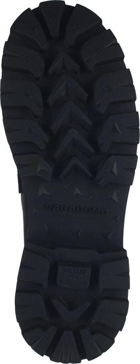 Produktbild Vagabond Slipper - 104340 (39)