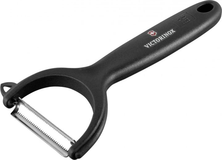 Produktbild Victorinox 7.6079