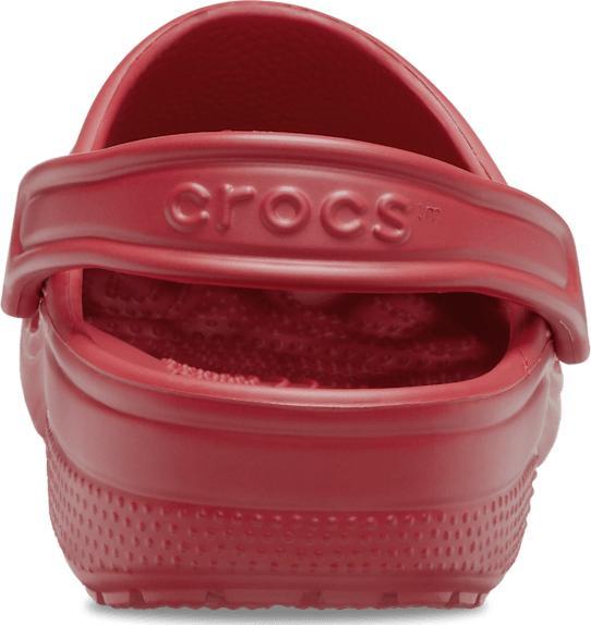 Produktbild Crocs Classic (42, 43)