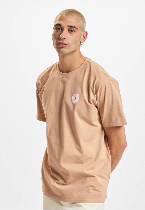 Immagine prodotto Mister Tee Summer Of Love - 16413 (S)