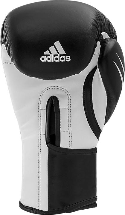 Actual product image adidas Speed Tilt 250 (16 OZ, One size)