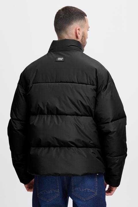 Produktbild Solid SDLeon - 21301078-ME (S)