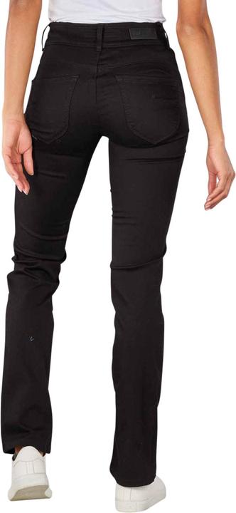 Actual product image Salsa Jeans Jeans Slim Fit Secret Slim (W26/L30)