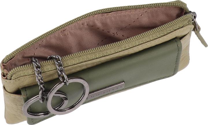 Produktbild Bugatti Schlüsseltasche SINA