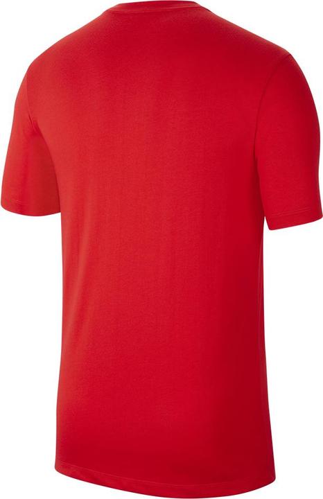 Immagine prodotto Nike PARK 20 T-SHIRT SWOOSH (XXL)