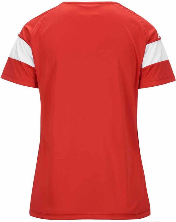 Actual product image Kappa Dareta (XL)