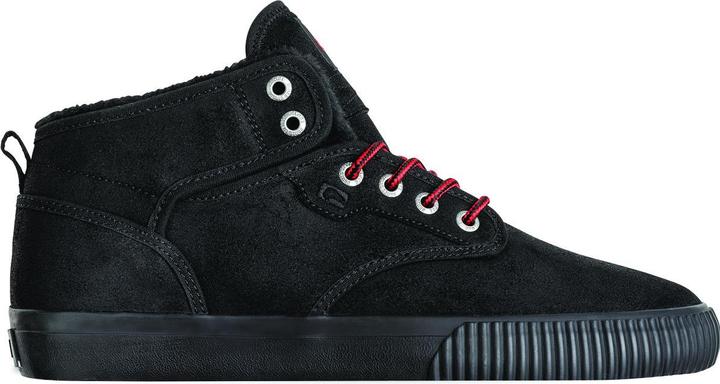 Globe Motley Mid