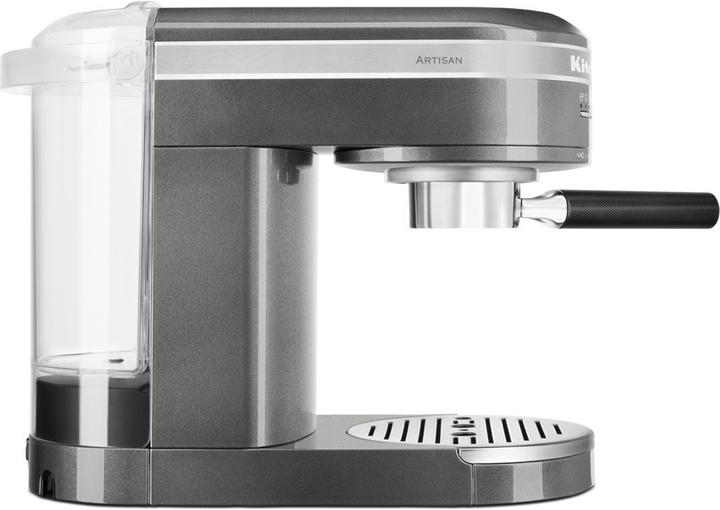 Productafbeelding KitchenAid Espresso machine Artisan