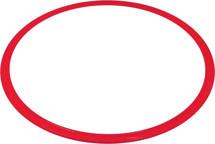 Gladiatorfit Gymnastics hoops 40 (40.50 cm, 80 g)
