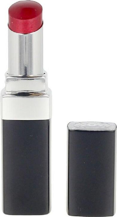 Produktbild Chanel Rouge Coco Bloom No 142 (142 Burst)