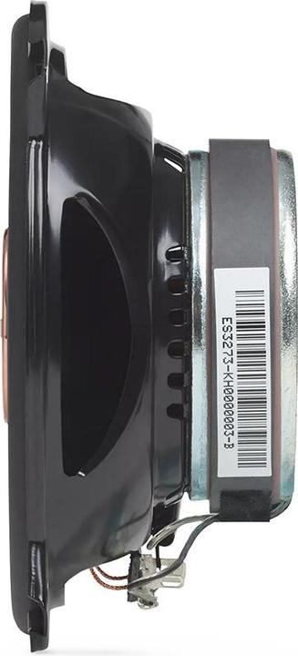 Actual product image Infinity 6.5" (16.5cm) Coax Reference 6532EX (16.51 cm)