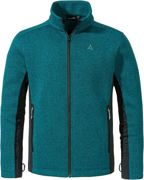 Schöffel Zip In Fleece Oberau (XL)