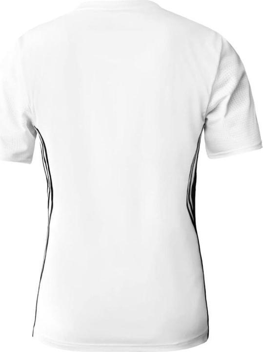 Actual product image adidas Tabela 23 Football Shirt Men (S)