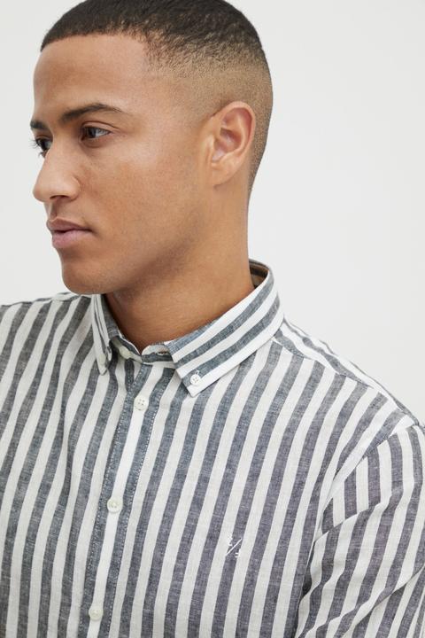 Immagine prodotto Casual Friday CFAnton 0053 BD LS - 20504579 (L)