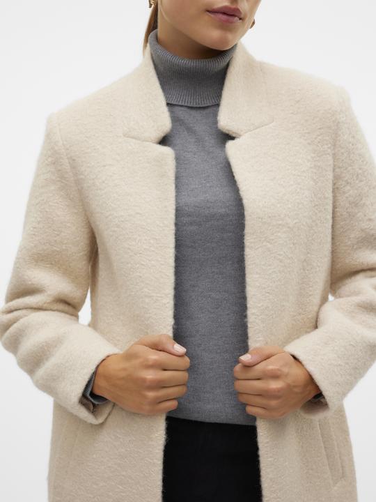 Immagine prodotto Vero Moda Giacca VMELITEKATRINE Giacca (S)