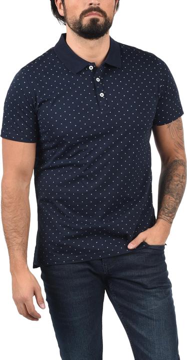 Produktbild Casual Friday Cftshirt 20502684 (S)