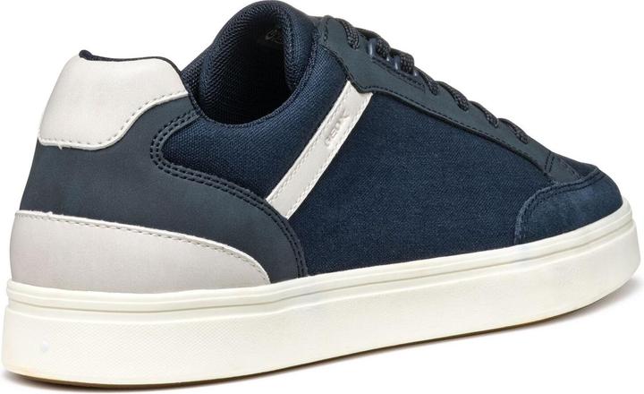 Actual product image Geox U Baltmoore (42)