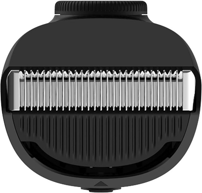 Actual product image Xiaomi Hair Clipper
