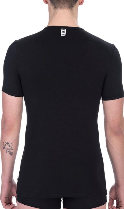 Actual product image Bikkembergs Bkk1Uts01Si (L)