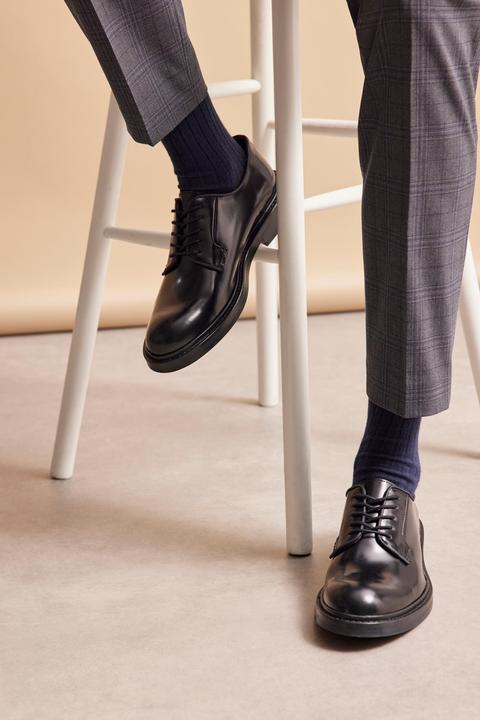 Produktbild Selected Homme Carter (46)