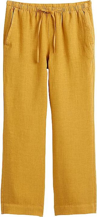Marc O'Polo Leinenhose (36)