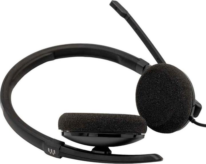 Actual product image EPOS Adapt 160 USB II (Cable, USB-A)