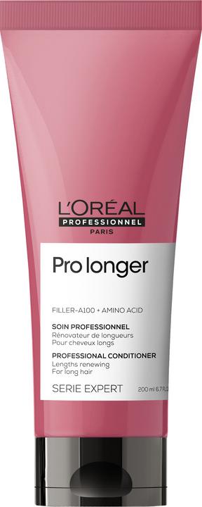 Produktbild L'Oréal Professionnel Expert Pro Longer (200 ml)