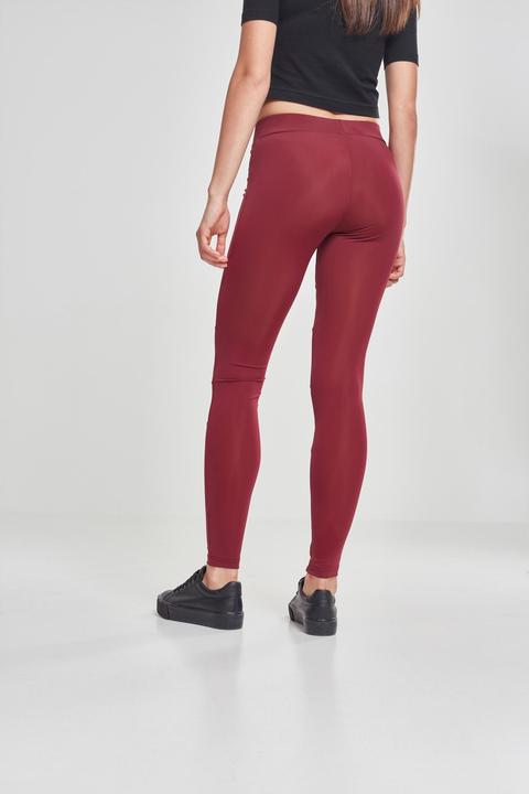Immagine prodotto Urban Classics Leggings (M)