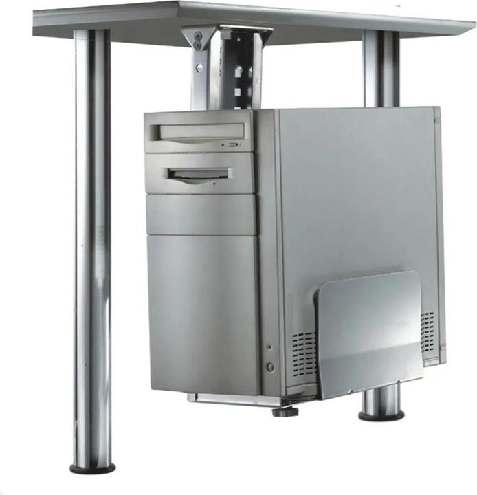 Image du produit Neomounts Support de bureau pour PC