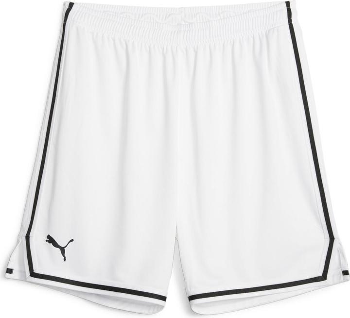 Produktbild Puma Hoops Team Game Short (4XL)
