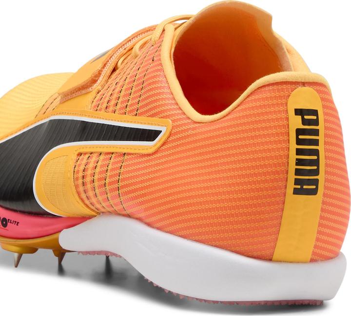Produktbild Puma evoSPEED Long Jump NITRO Elite 3 (41)