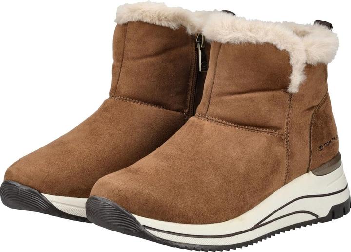 Image du produit Tom Tailor Stiefel (38)