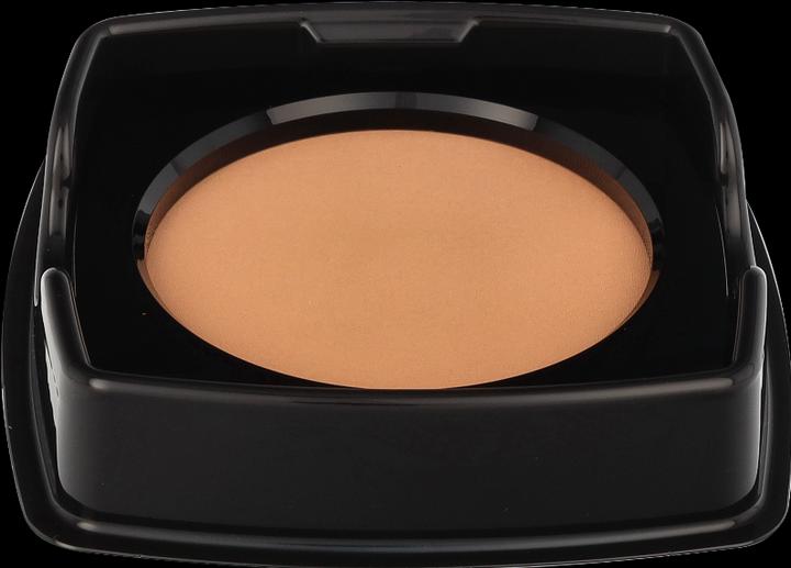 Produktbild Chanel Les Beiges Healthy Glow Sheer Powder B40 (B40)